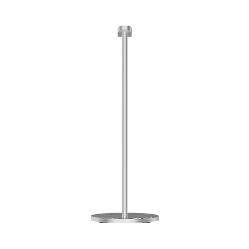 AR-HEAD-02-S (4)